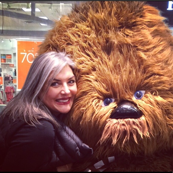 Meet your Posher, JB - Picture 10 of 16